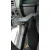 OPEL MERIVA '2003 COSMO GRIS
