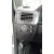 OPEL MERIVA '2003 COSMO GRIS