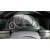 OPEL MERIVA '2003 COSMO GRIS