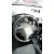 OPEL MERIVA '2003 COSMO GRIS