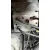 OPEL MERIVA '2003 COSMO GRIS