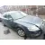 AUDI A6 BERLINA (4F2) AUDI A6 BERLINA (4F2) '2005 3.0 TDI QUATTRO (165KW) GRIS 2004