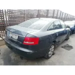 AUDI A6 BERLINA (4F2) AUDI A6 BERLINA (4F2) '2005 3.0 TDI QUATTRO (165KW) GRIS 2004