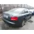 AUDI A6 BERLINA (4F2) AUDI A6 BERLINA (4F2) '2005 3.0 TDI QUATTRO (165KW) GRIS 2004