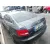 AUDI A6 BERLINA (4F2) AUDI A6 BERLINA (4F2) '2005 3.0 TDI QUATTRO (165KW) GRIS 2004