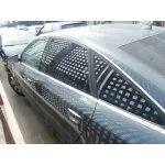 AUDI A6 BERLINA (4F2) AUDI A6 BERLINA (4F2) '2005 3.0 TDI QUATTRO (165KW) GRIS 2004