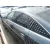 AUDI A6 BERLINA (4F2) AUDI A6 BERLINA (4F2) '2005 3.0 TDI QUATTRO (165KW) GRIS 2004