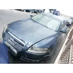 AUDI A6 BERLINA (4F2) AUDI A6 BERLINA (4F2) '2005 3.0 TDI QUATTRO (165KW) GRIS 2004