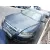 AUDI A6 BERLINA (4F2) AUDI A6 BERLINA (4F2) '2005 3.0 TDI QUATTRO (165KW) GRIS 2004