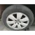 AUDI A6 BERLINA (4F2) AUDI A6 BERLINA (4F2) '2005 3.0 TDI QUATTRO (165KW) GRIS 2004
