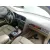 AUDI A6 BERLINA (4F2) AUDI A6 BERLINA (4F2) '2005 3.0 TDI QUATTRO (165KW) GRIS 2004