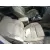 AUDI A6 BERLINA (4F2) AUDI A6 BERLINA (4F2) '2005 3.0 TDI QUATTRO (165KW) GRIS 2004
