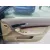 AUDI A6 BERLINA (4F2) AUDI A6 BERLINA (4F2) '2005 3.0 TDI QUATTRO (165KW) GRIS 2004