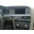 AUDI A6 BERLINA (4F2) AUDI A6 BERLINA (4F2) '2005 3.0 TDI QUATTRO (165KW) GRIS 2004