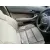 AUDI A6 BERLINA (4F2) AUDI A6 BERLINA (4F2) '2005 3.0 TDI QUATTRO (165KW) GRIS 2004