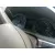 AUDI A6 BERLINA (4F2) AUDI A6 BERLINA (4F2) '2005 3.0 TDI QUATTRO (165KW) GRIS 2004