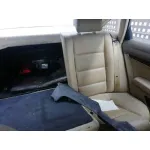 AUDI A6 BERLINA (4F2) AUDI A6 BERLINA (4F2) '2005 3.0 TDI QUATTRO (165KW) GRIS 2004