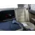 AUDI A6 BERLINA (4F2) AUDI A6 BERLINA (4F2) '2005 3.0 TDI QUATTRO (165KW) GRIS 2004