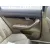AUDI A6 BERLINA (4F2) AUDI A6 BERLINA (4F2) '2005 3.0 TDI QUATTRO (165KW) GRIS 2004