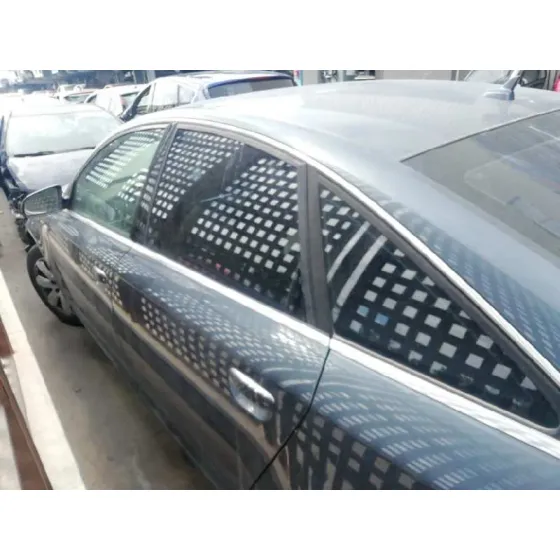 AUDI A6 BERLINA (4F2) '2005 3.0 TDI QUATTRO (165KW) GRIS