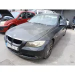MOTOR N47D20A MANUAL 6V CVF/KW: 13.3/105