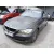MOTOR N47D20A MANUAL 6V CVF/KW: 13.3/105