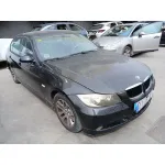 MOTOR N47D20A MANUAL 6V CVF/KW: 13.3/105
