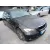 MOTOR N47D20A MANUAL 6V CVF/KW: 13.3/105