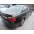 MOTOR N47D20A MANUAL 6V CVF/KW: 13.3/105
