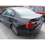 MOTOR N47D20A MANUAL 6V CVF/KW: 13.3/105