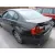 MOTOR N47D20A MANUAL 6V CVF/KW: 13.3/105