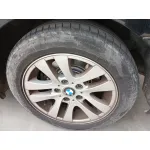 MOTOR N47D20A MANUAL 6V CVF/KW: 13.3/105