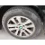 MOTOR N47D20A MANUAL 6V CVF/KW: 13.3/105