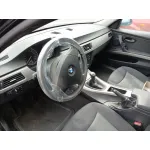 MOTOR N47D20A MANUAL 6V CVF/KW: 13.3/105