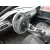 MOTOR N47D20A MANUAL 6V CVF/KW: 13.3/105