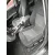 MOTOR N47D20A MANUAL 6V CVF/KW: 13.3/105