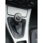 MOTOR N47D20A MANUAL 6V CVF/KW: 13.3/105