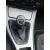 MOTOR N47D20A MANUAL 6V CVF/KW: 13.3/105