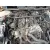 MOTOR N47D20A MANUAL 6V CVF/KW: 13.3/105