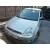 FORD FIESTA (CBK) FORD FIESTA (CBK) '2005 1.4 16V CAT GRIS 2002