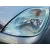 FORD FIESTA (CBK) FORD FIESTA (CBK) '2005 1.4 16V CAT GRIS 2002