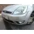 FORD FIESTA (CBK) FORD FIESTA (CBK) '2005 1.4 16V CAT GRIS 2002
