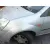 FORD FIESTA (CBK) FORD FIESTA (CBK) '2005 1.4 16V CAT GRIS 2002