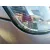 FORD FIESTA (CBK) FORD FIESTA (CBK) '2005 1.4 16V CAT GRIS 2002