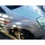 FORD FIESTA (CBK) FORD FIESTA (CBK) '2005 1.4 16V CAT GRIS 2002