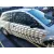 FORD FIESTA (CBK) FORD FIESTA (CBK) '2005 1.4 16V CAT GRIS 2002