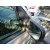 FORD FIESTA (CBK) FORD FIESTA (CBK) '2005 1.4 16V CAT GRIS 2002