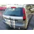FORD FIESTA (CBK) FORD FIESTA (CBK) '2005 1.4 16V CAT GRIS 2002