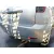 FORD FIESTA (CBK) FORD FIESTA (CBK) '2005 1.4 16V CAT GRIS 2002