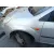 FORD FIESTA (CBK) FORD FIESTA (CBK) '2005 1.4 16V CAT GRIS 2002